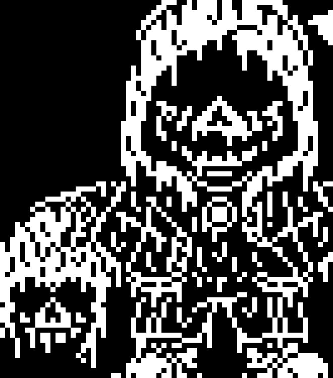 [8998f6] Someone did for their own pressure... WTF? 