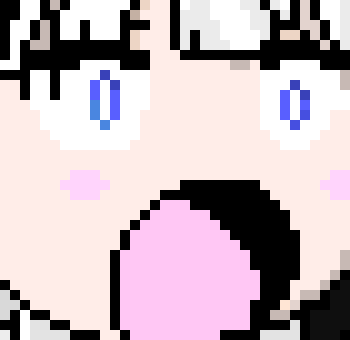 [95be89] TERRIE!... DON`T DO THAT!