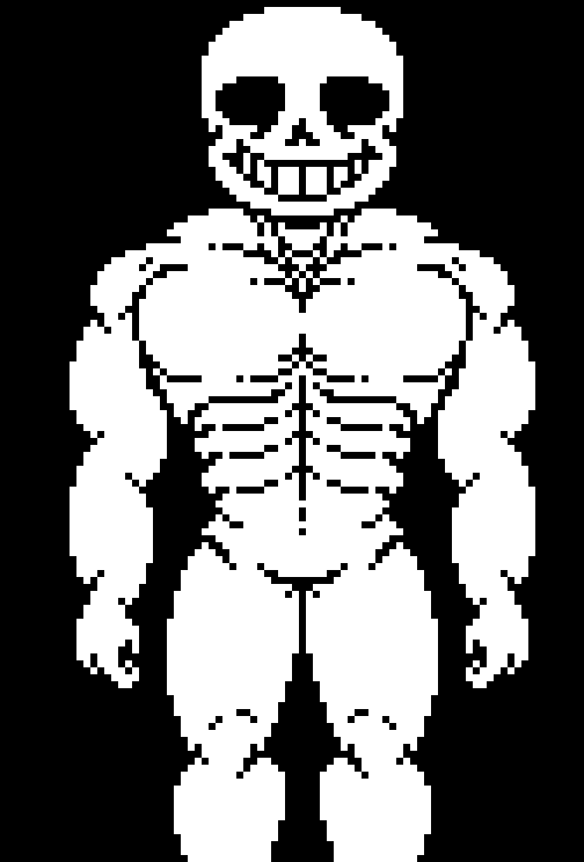 [95be89] HUGE, TALE, THICK... HOLY SHIT...