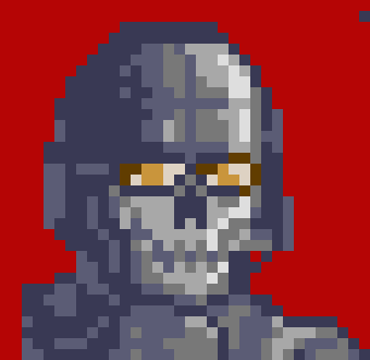 [436938] *get shot by Shepard and dies*