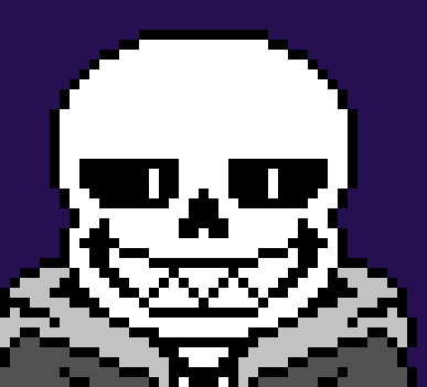 [0ae1f1] heheh how--*notices HR-90 looking for HR-95