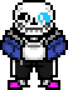 [35dc76] hehehe :troll: