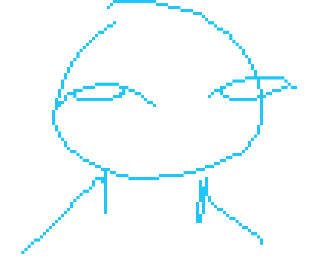 [9be9ca] "know learn" its over bruh im ending it a