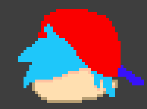 [6a7b6a] (When the beep)