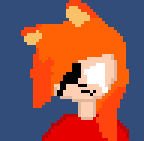 [bffa91] *knocks down the door cause why not* -Foxlya