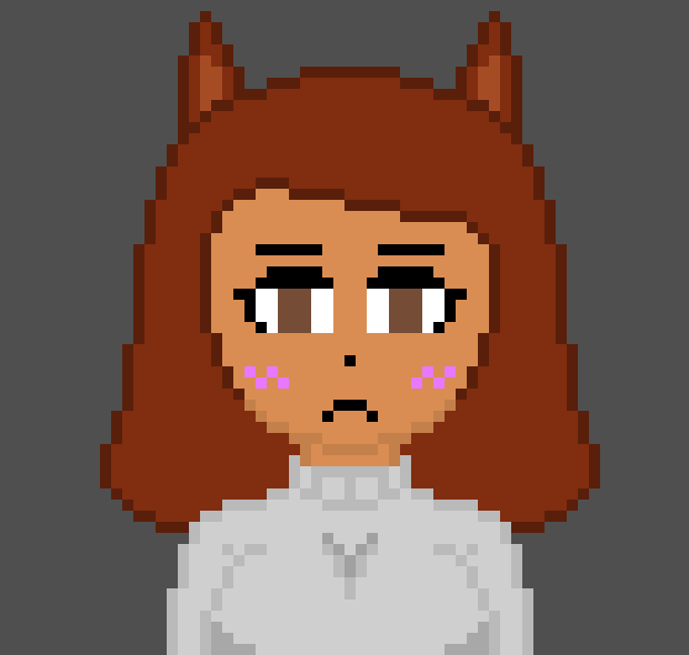 [f92b5d] omg it's a seal