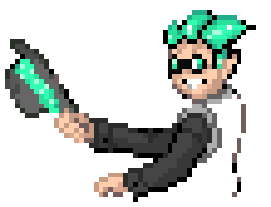 [8aa4ac] 1: LOL 2: Yeah Ana'! | Fish :O