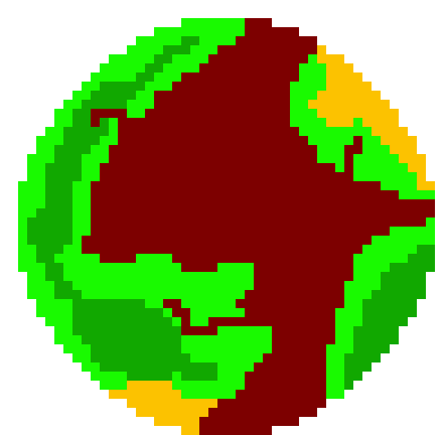 [9664c4] oceans of blood