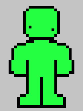 [258281] [edit] i.. uhh.. was taking my (about) year-long break when goopi and tomkat broke up, how did breakup between goopi and tk happen?. -Ez