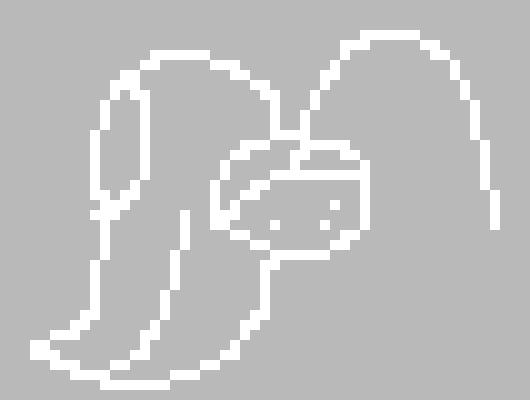 [f7c573] hello anaxieus