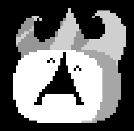 [8206a1] Ace:  ♋︎❒︎♏︎ ⍓︎□︎◆︎ ❍︎♏︎■︎⧫︎♋︎●︎●︎⍓︎ ♓︎■︎⬧︎♋︎■︎♏︎ ♎︎⬧︎⧫︎