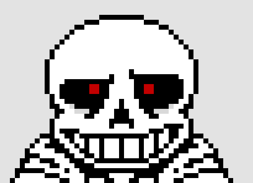 [000885] then ill keep this the way it looks - CT