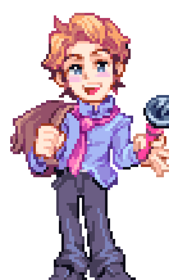 [4076f0] -he does the notes perfectly aas expected- -Senpai (cleetus)