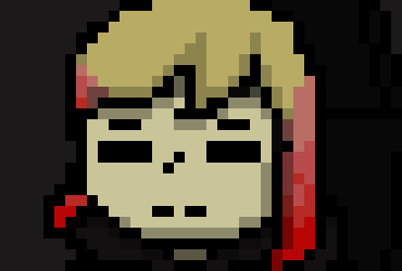 [72c467] yay... fresh?ink is still here? -Atari