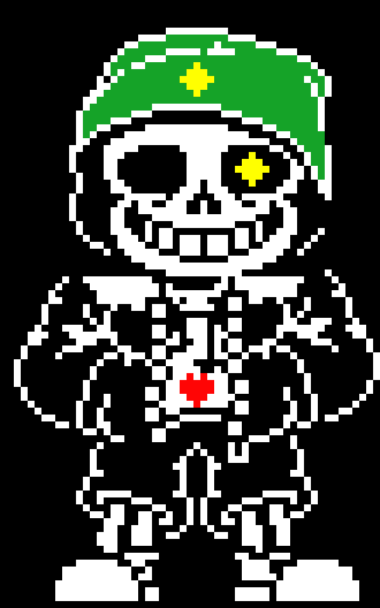 [464961] *teleports back with 2 full bandages *