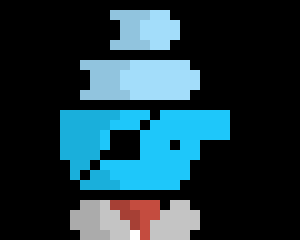 [3897d8] dust means he killed someone (sees fog)  . . . 