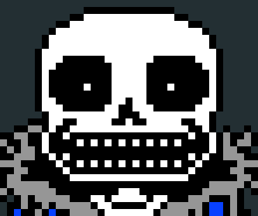 [d959ff] *he takes his mask off as you cant find out what his fear is*