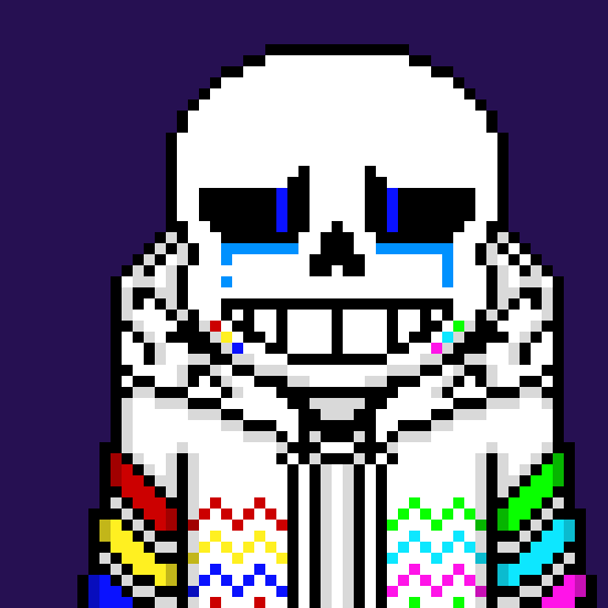 [b63bdb] don't EVER do that again