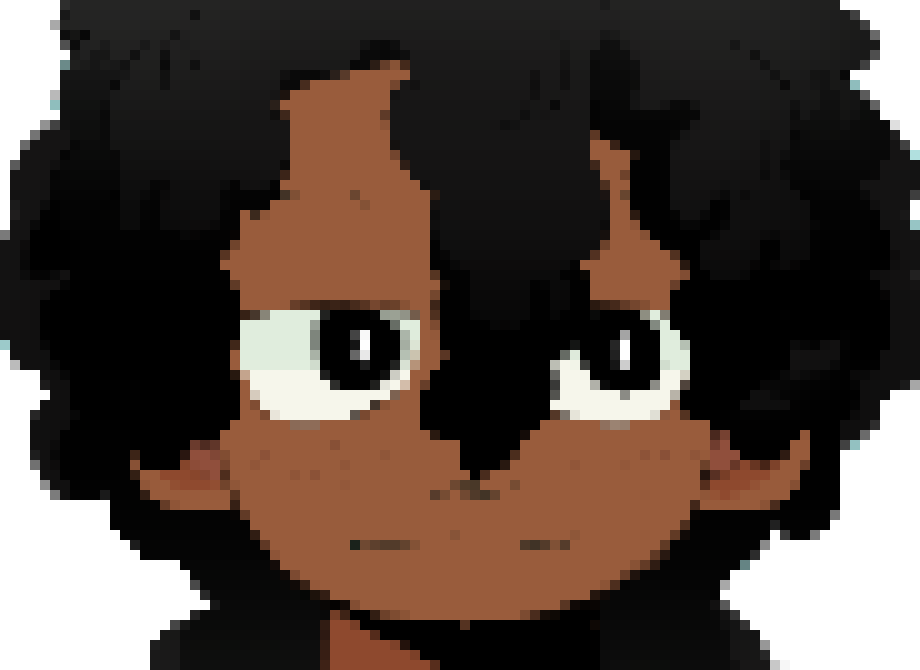 [2a92c5] true like if cy was right on one thing its that some new niggas should be crucified as a testament against being a fucking idiot.