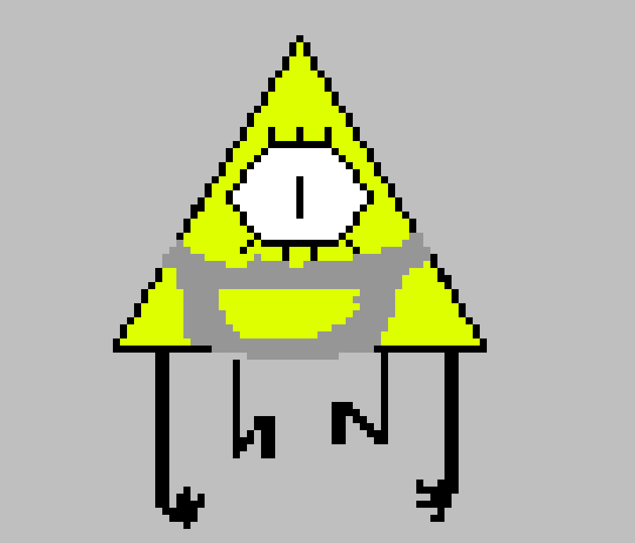 [e16e82] I'mma fatass