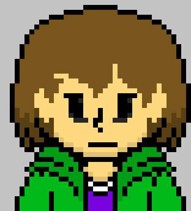 [cdcc37] (why do i even try?). -EZ