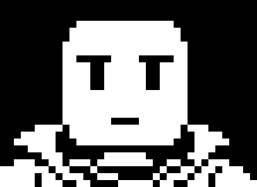 [df4002] Why do you even want it? -𝚂𝚝𝚊𝚝𝚒𝚌