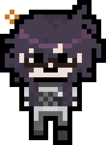 [2a26ac] Rikuya_March_Forward_Left