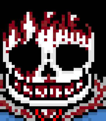 [e8cb42] HOLY FUCKING SHIT HE GOT A NEW PC FINALLY https://www.youtube.com/watch?v=yExVyaoU18U