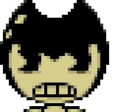 [3fcaee]  ( bendy punches at grey ) -Tom