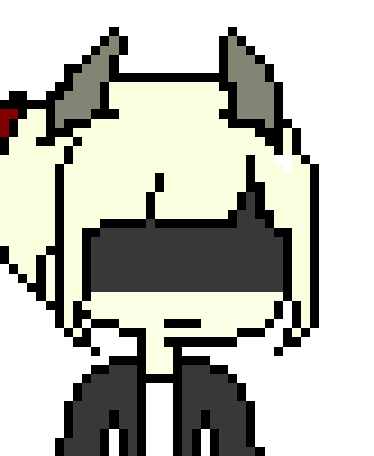 [9664c4] ins, you ok?