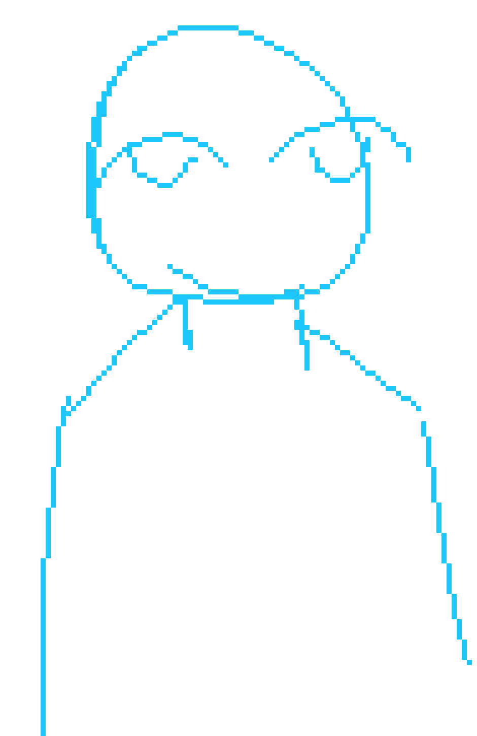 [19e875] So no, I will not shut up unless he shuts up about me. Blocking me so he doesn’t see what I say isn’t going to stop me from saying something if he continues running his mouth about what I did and how I did it.