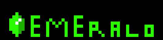 [a49514] You didnt say that though. *presses end button* Its almost 10:00 for me, Im not gonna stay up all night aruging.