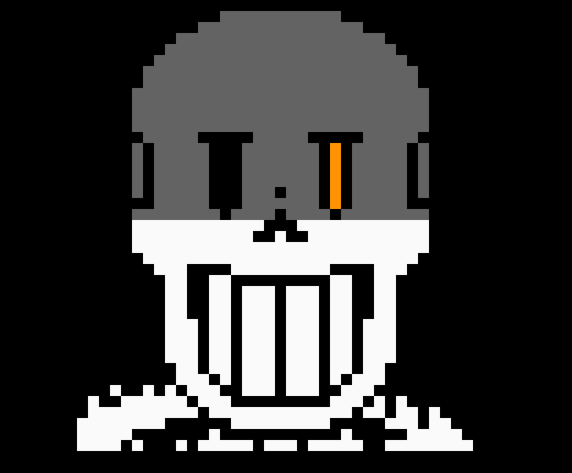 [c8bb2d] no its actually helpful it makes sure nobody fakes 