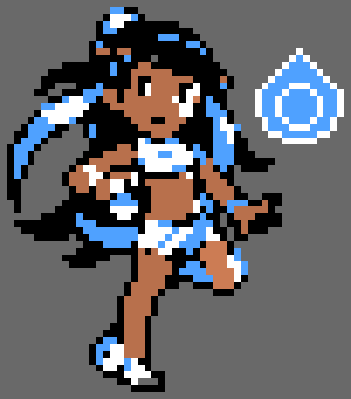 [e16b72] Nessa