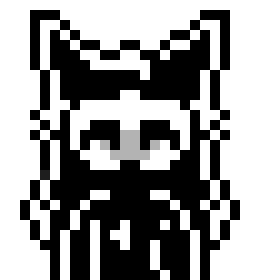 [d0ac6b] -he tries explaing something, but only squeaks cutely-