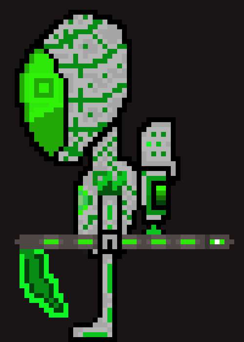 [d436d4] but Tuesday is my bday guys