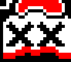 [2fe70b] syl says that we need to kill that human and anyone who stands in the way