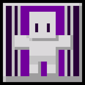 [ef117b] purpleaccesspressed