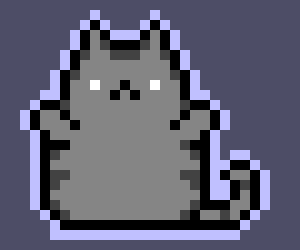 [63ceb7] *pulls out a axe* i didnt give you a cookie >:(