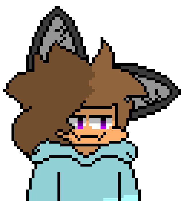 [71bbd4] Also youre mother