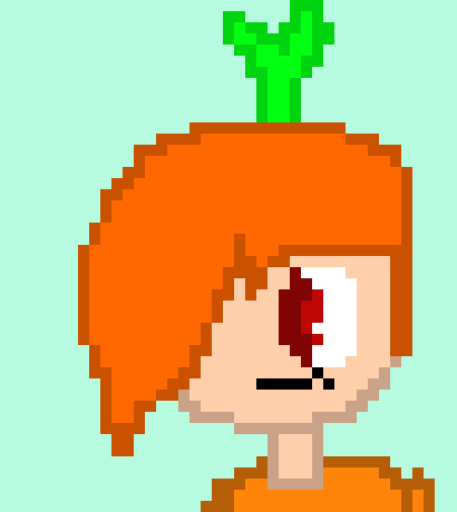 [d8d976] *They run off somewhere* -BL