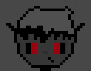 [c2ae63] So... what exactly happened after I left? -Wry