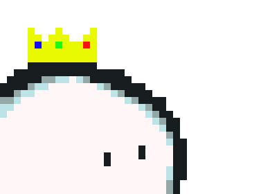 [e25ae6] (The next 2 people to say my name and something really nice about me [not me art] get a drawing from me)