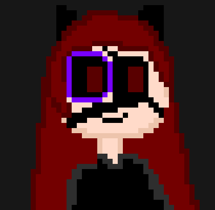 [c08728] Hi Ethan -C.C