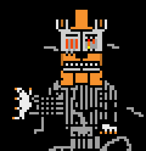 [b9de0d] free to use.