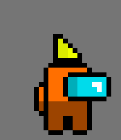 [a49514] *doesnt vote* [99999999999999999 voting time remaining.]