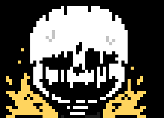 [f7c573] i wanted to make a little edit to it :> -mawile