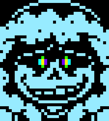 [2fbf6b] Im part golden retriever, but i thought we had ownerssss but i guess not)) - Helix