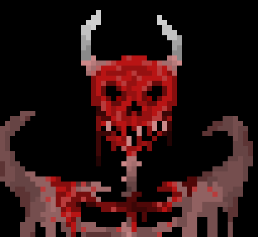 [c91422] I has school in, 7 hours... 