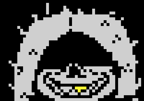 [71ea35] Dam i wish i had a chrismas sprite...